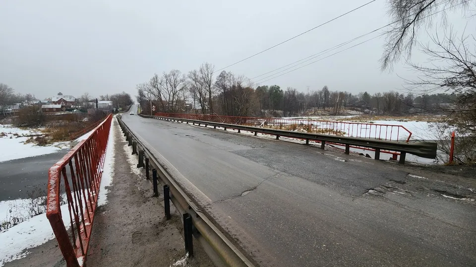 Фото: МедиаБанк Подмосковья/Марина Анисимова