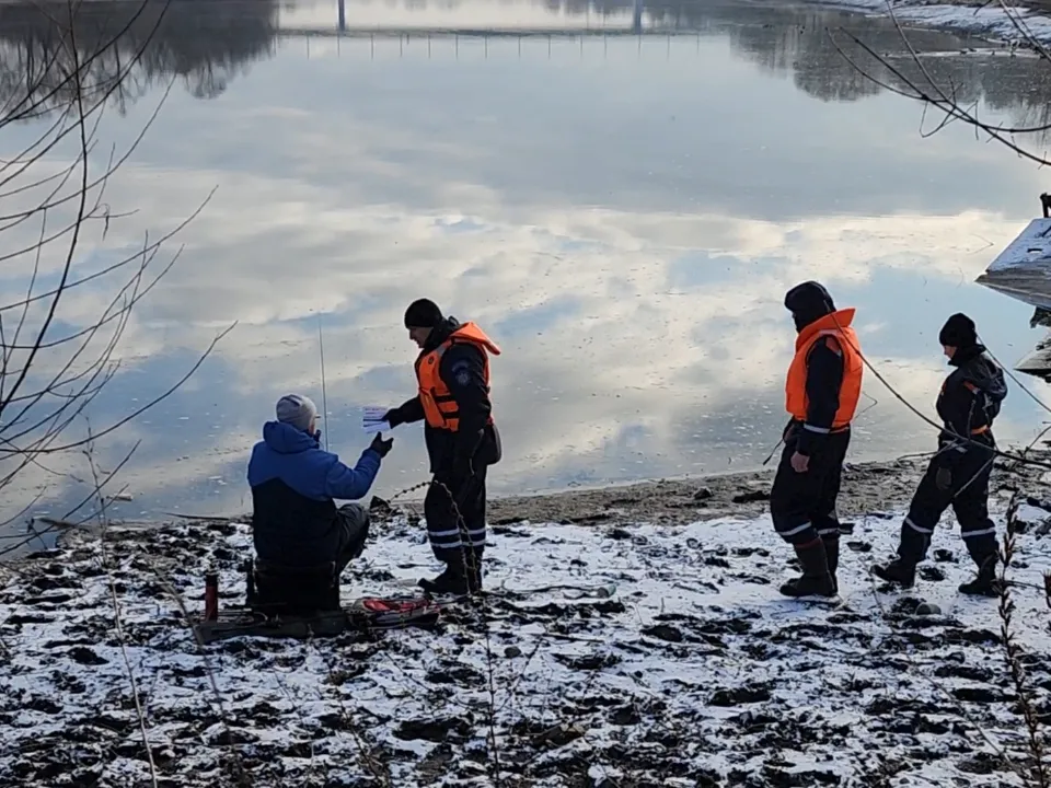 Фото: МедиаБанк Подмосковья/Ольга Антонова