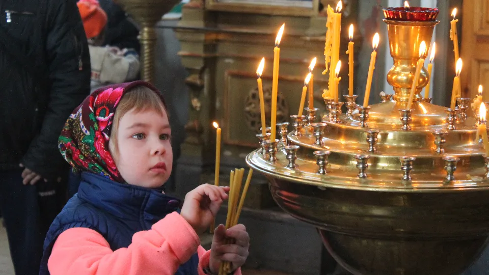 Фото: медиасток.рф