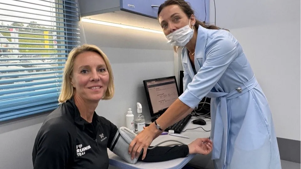 Фото: МедиаБанк Подмосковья/Мария Шматкова