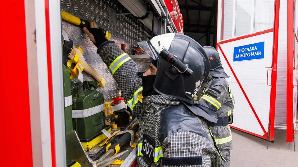 Фото: медиасток.рф