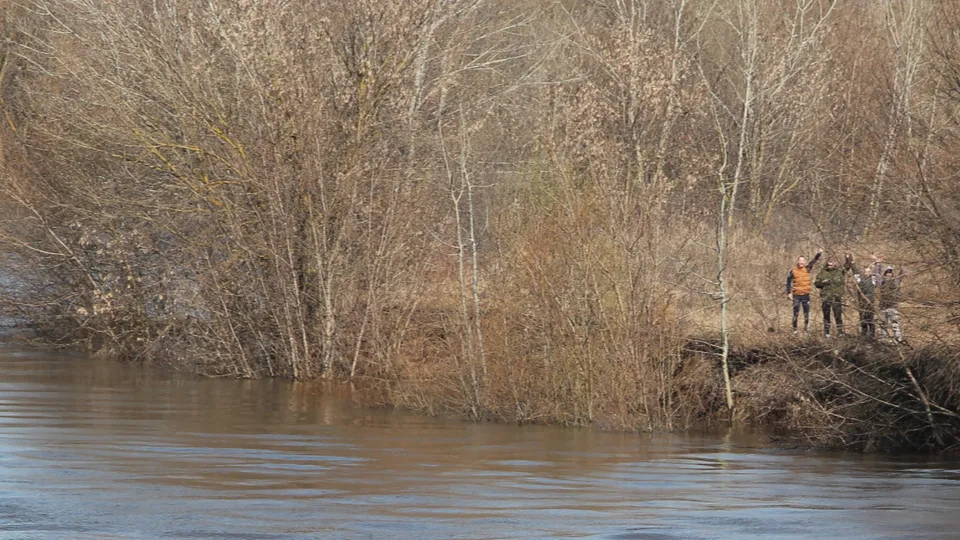 Фото: REGIONS/Наталия Надточая