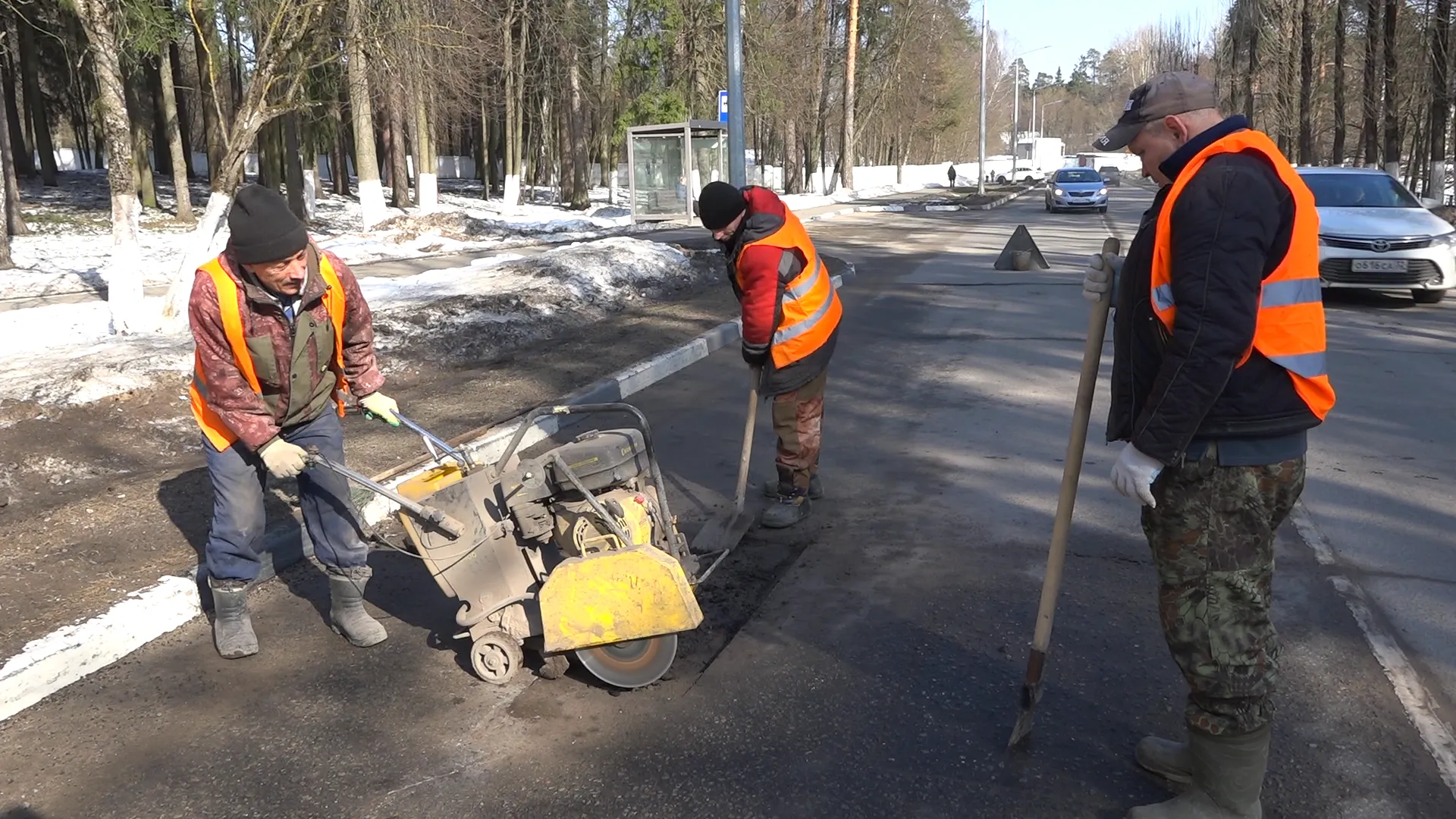 Елена Аботурова