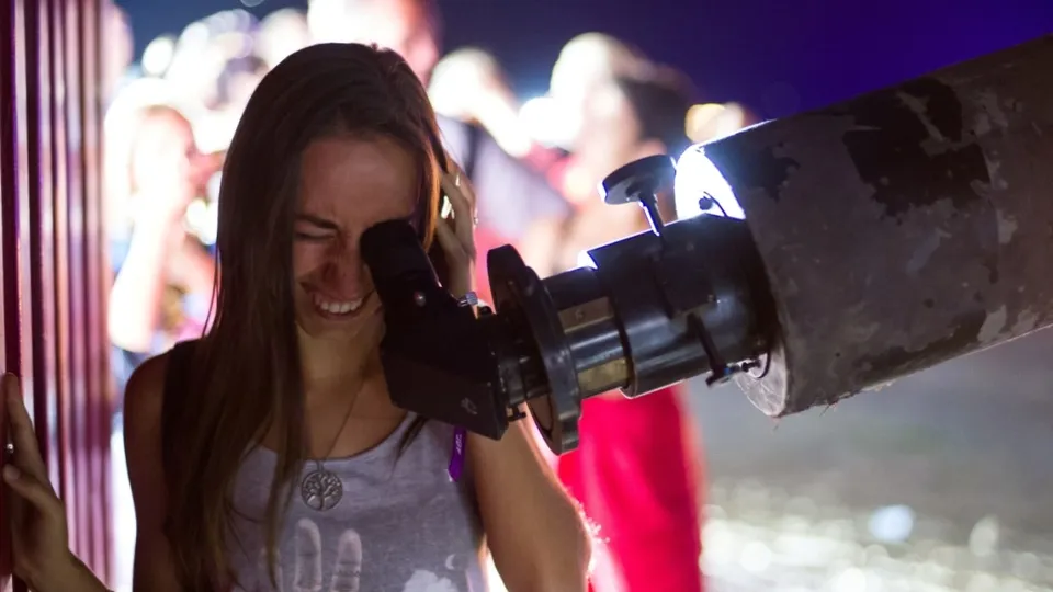 Фото: РИА Новости/Михаил Патлис