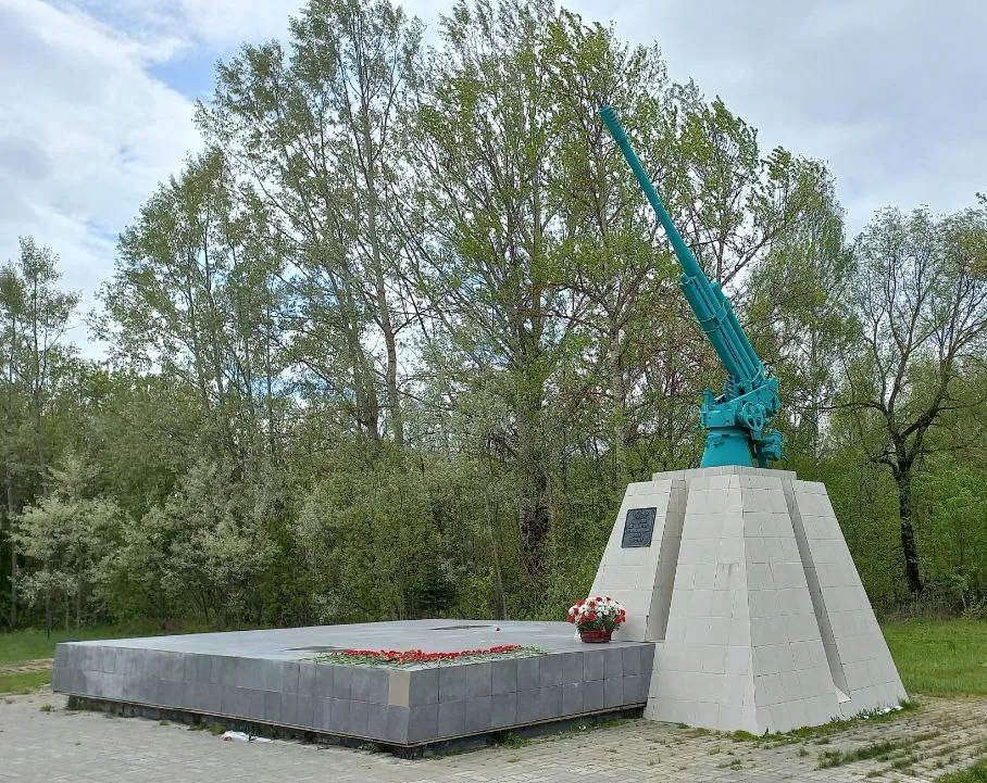 Фото: Олег Книжник