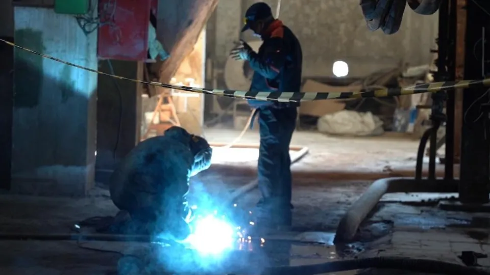 Фото: пресс-служба администрации м.о. Егорьевск