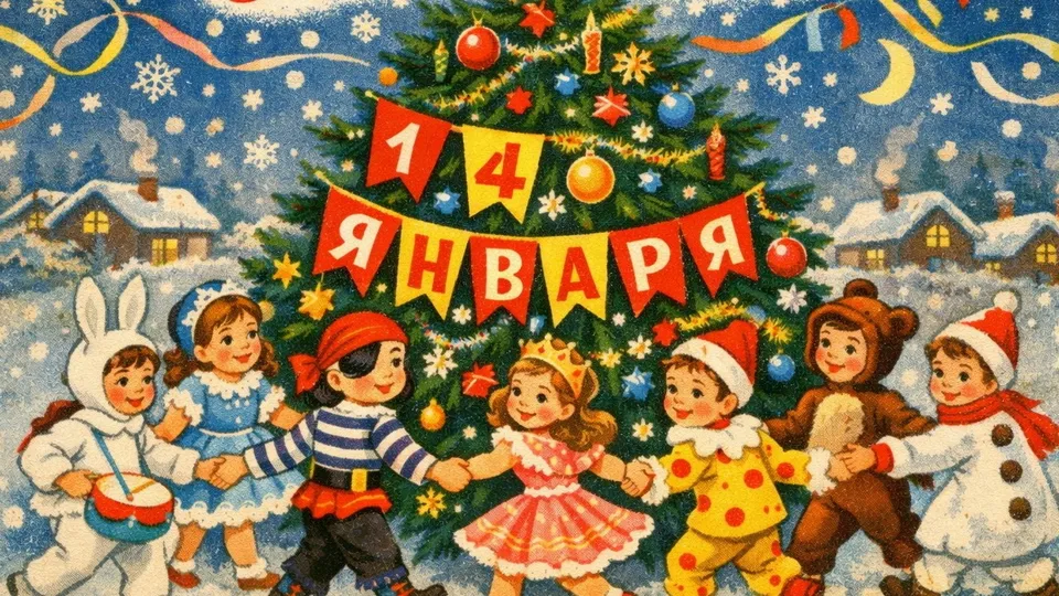 Фото: REGIONS/Сгенерировано нейросетью GPT Images от OpenAI