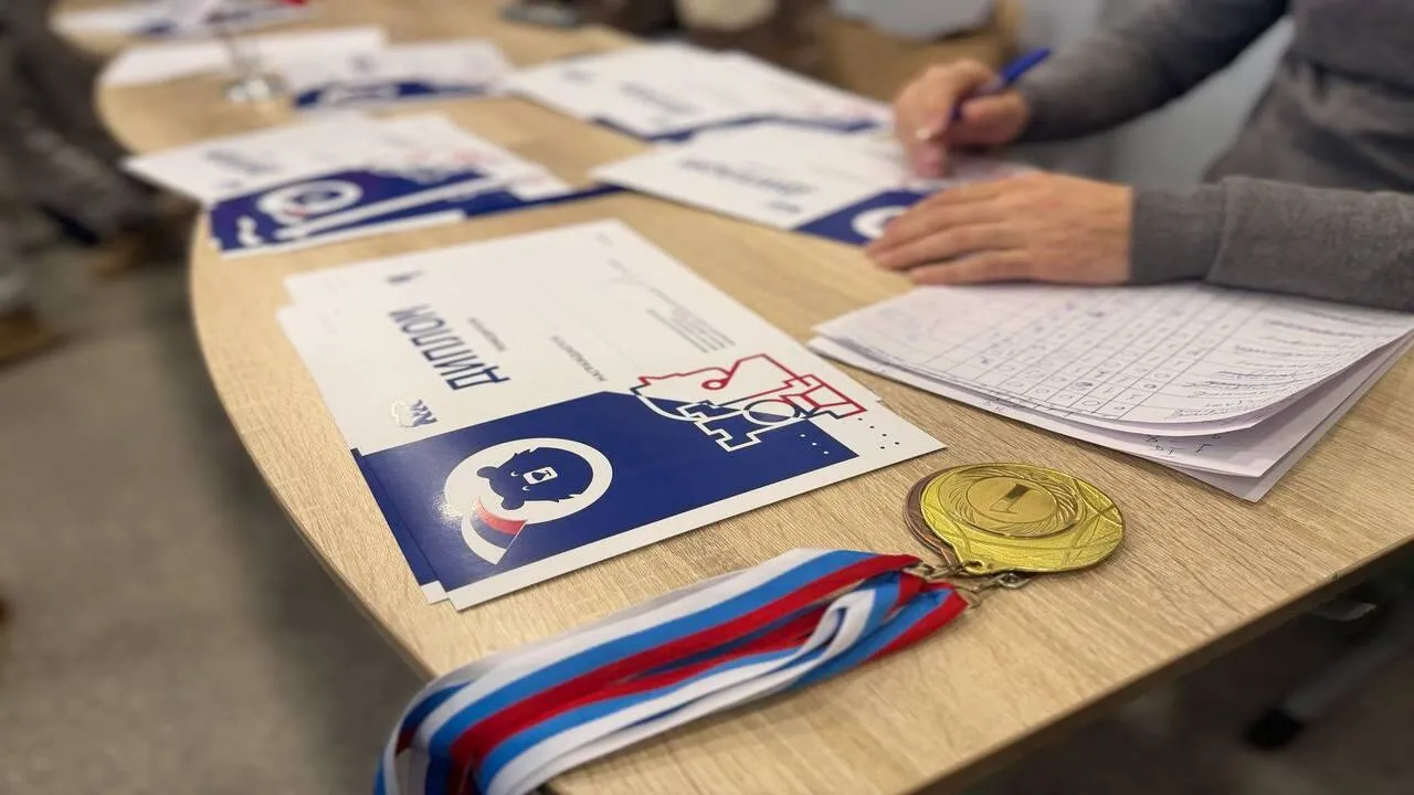 t.me/ERLosinoPetrovskui