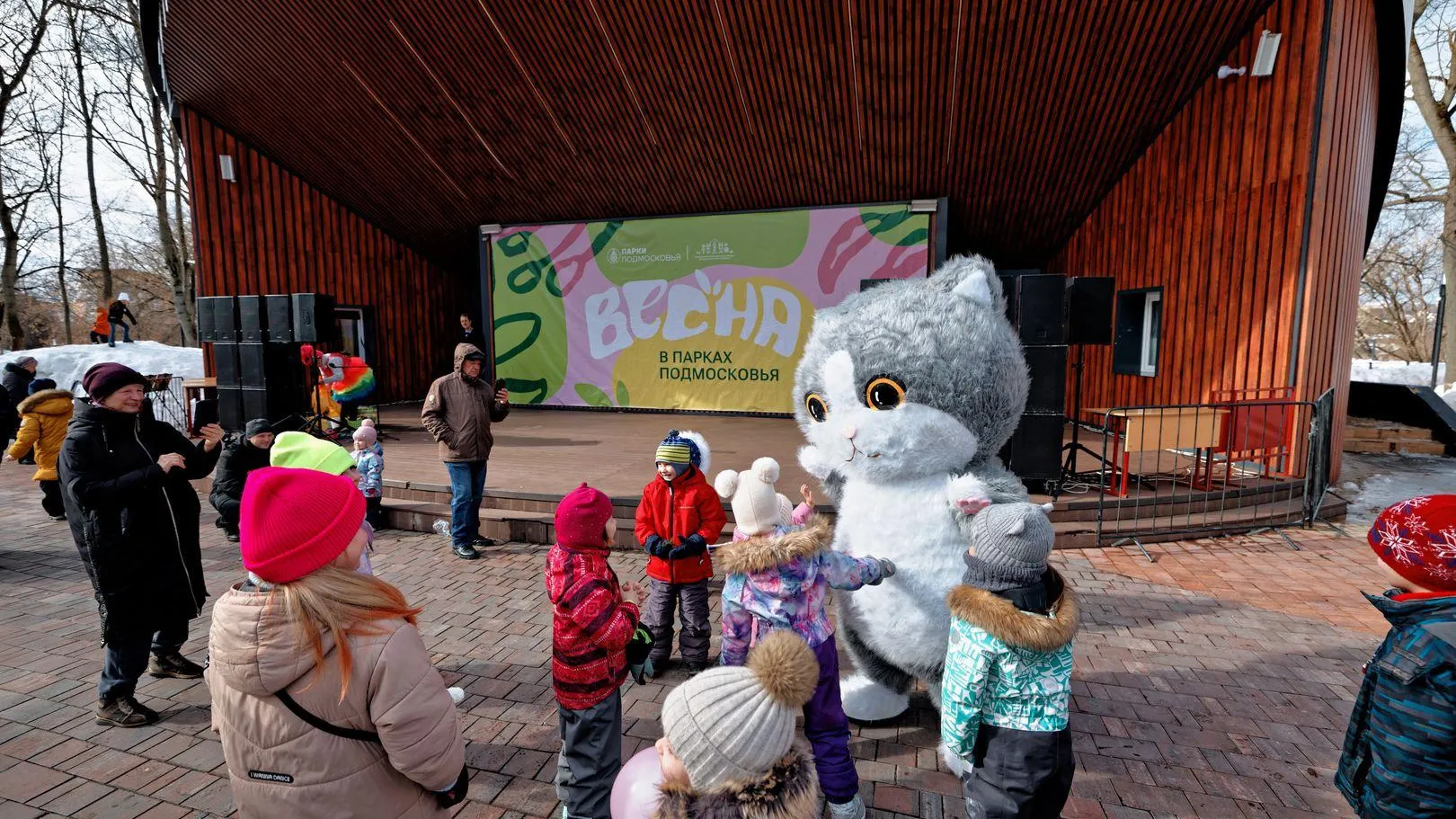 медиасток.рф