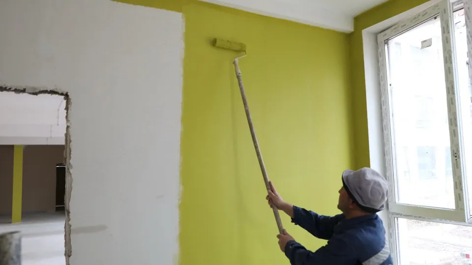 Фото: пресс-служба администрации г.о. Долгопрудный