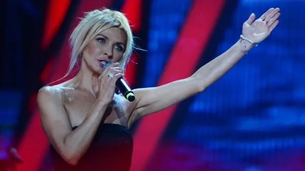 Подруги Овсиенко считают, что ей грозит опасность