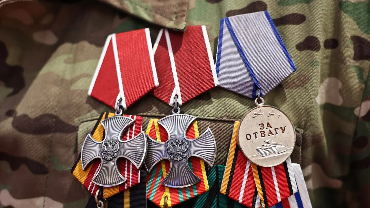 медиасток.рф