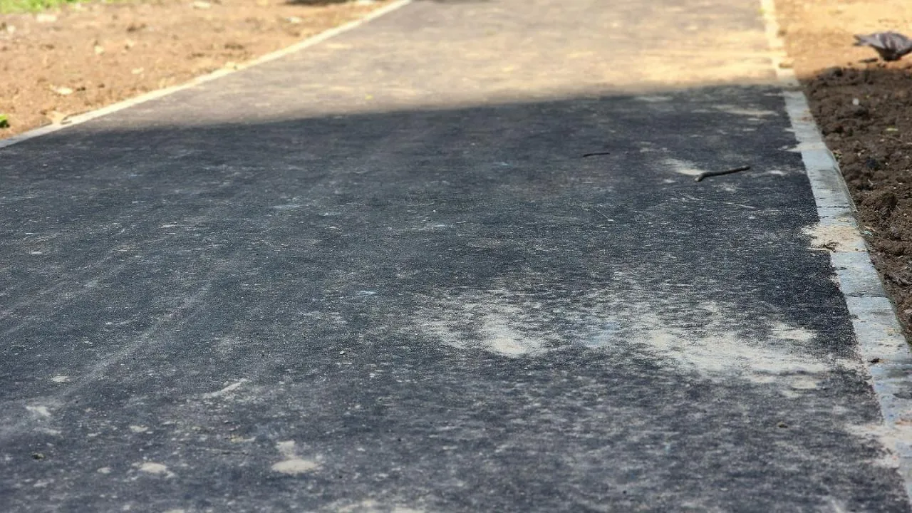 МедиаБанк Подмосковья/Роман Савельев