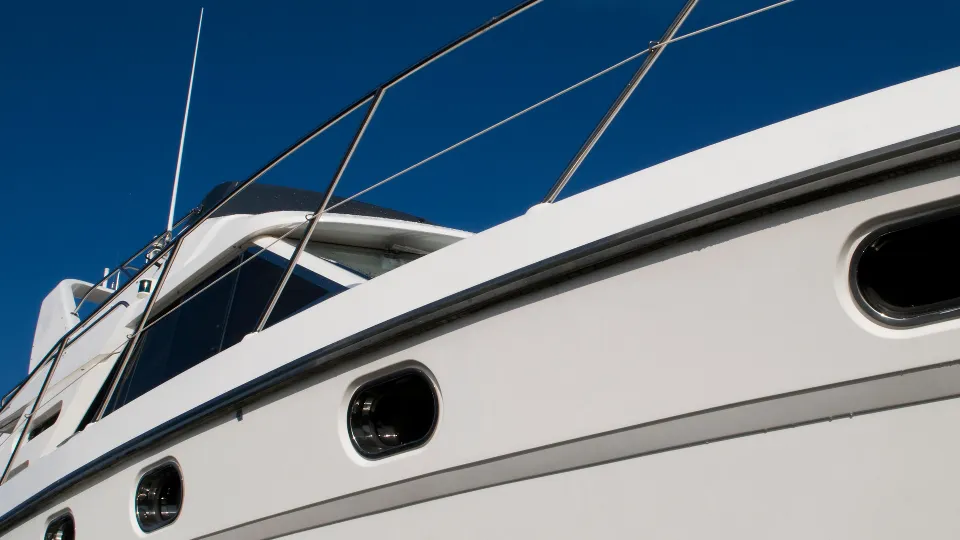 Фото: istockphoto.com