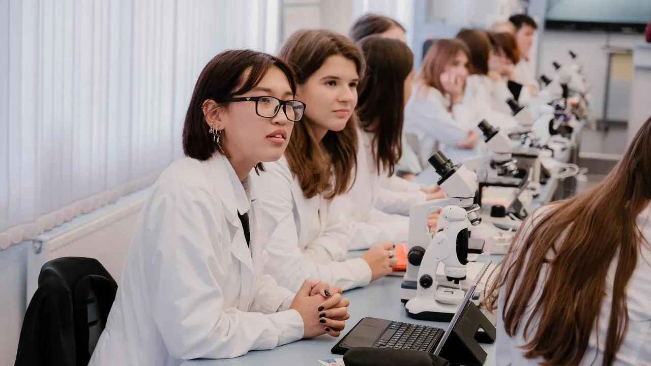 медиасток.рф