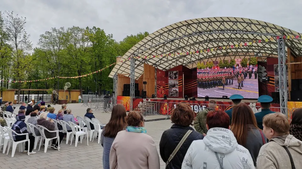 Фото: REGIONS/Евгений Мазепов