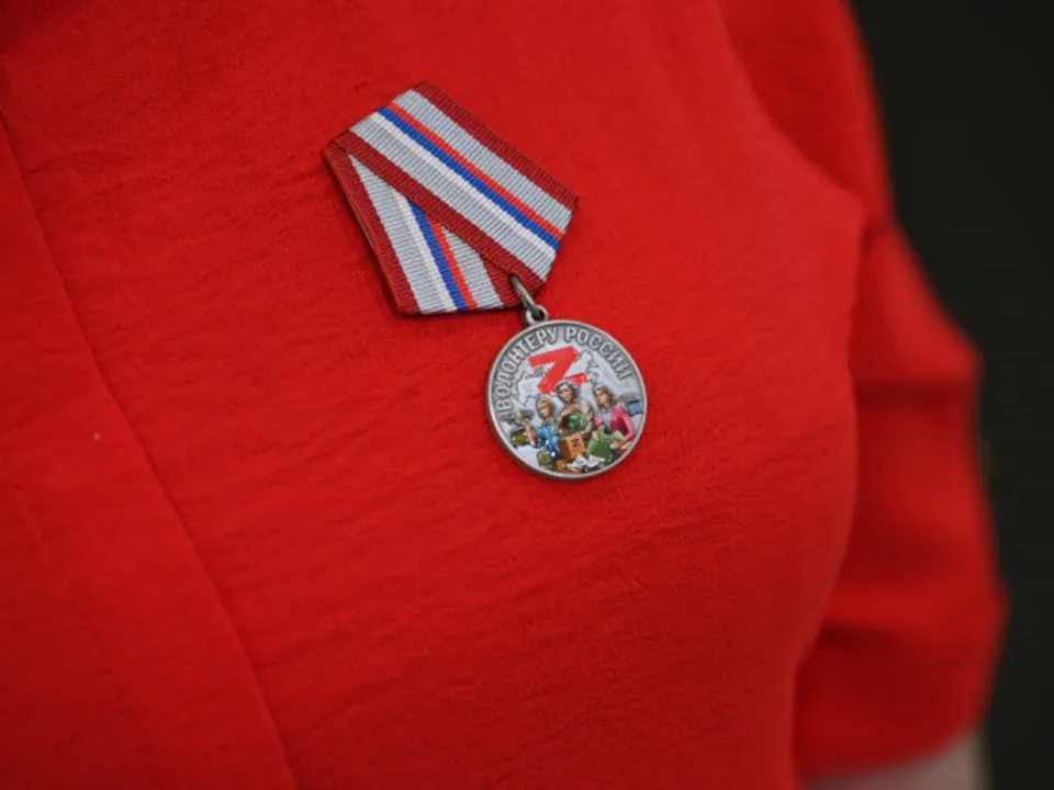 Фото: пресс-служба администрации г.о. Серпухов