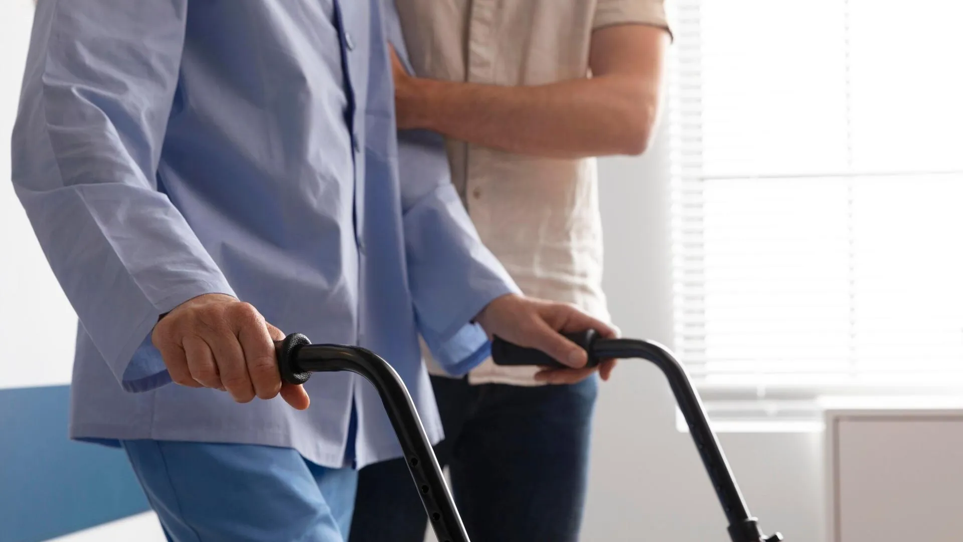 медиасток.рф