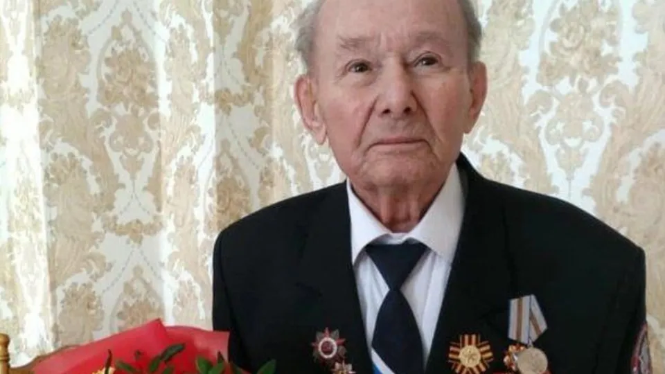 Фото: Администрация Павлово-Посадского г.о.