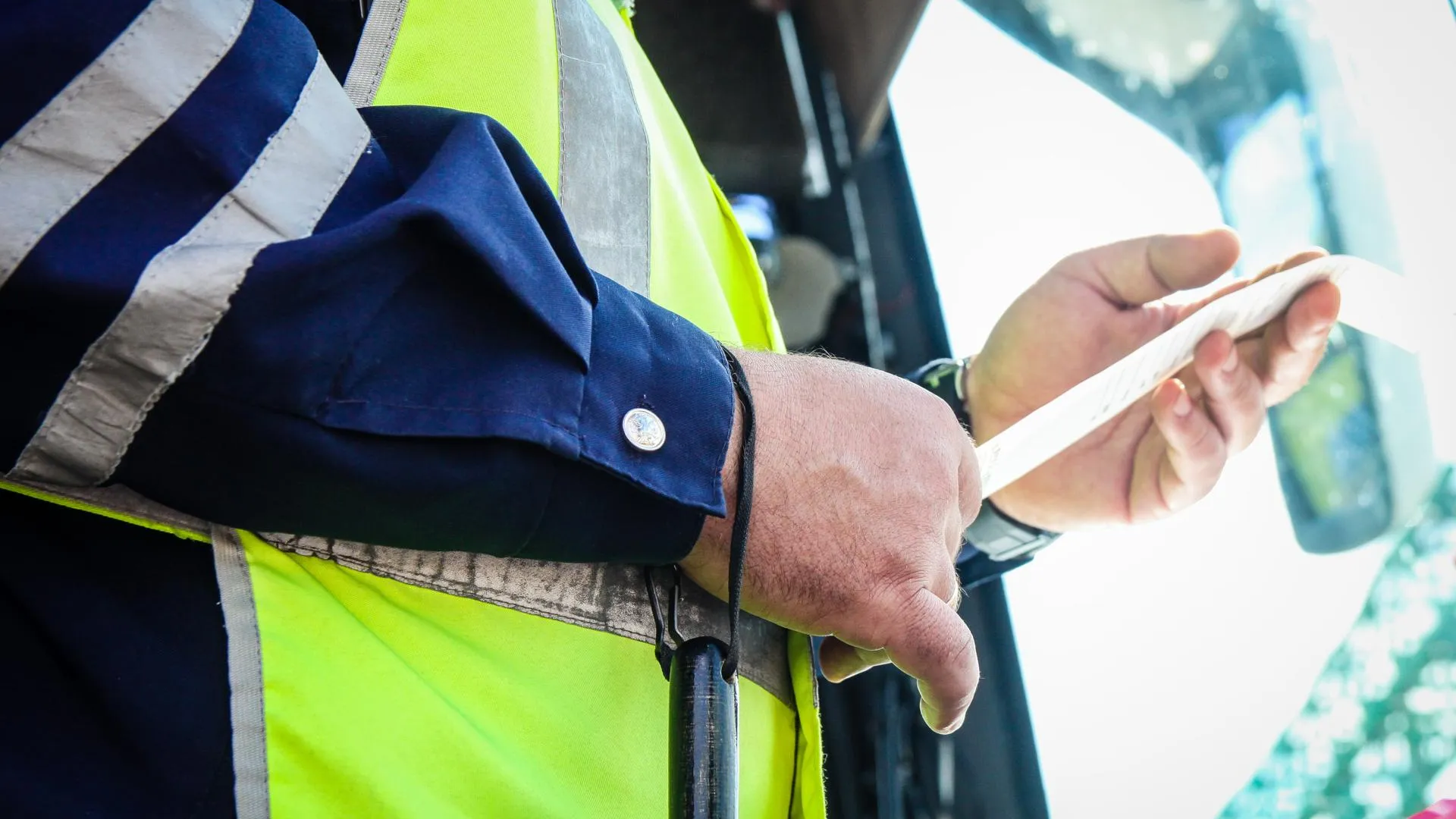 Виталий Ватулин