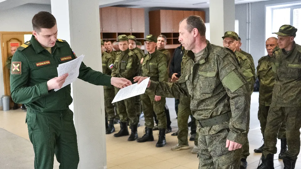 Фото: пресс-служба губернатора и правительства Московской области