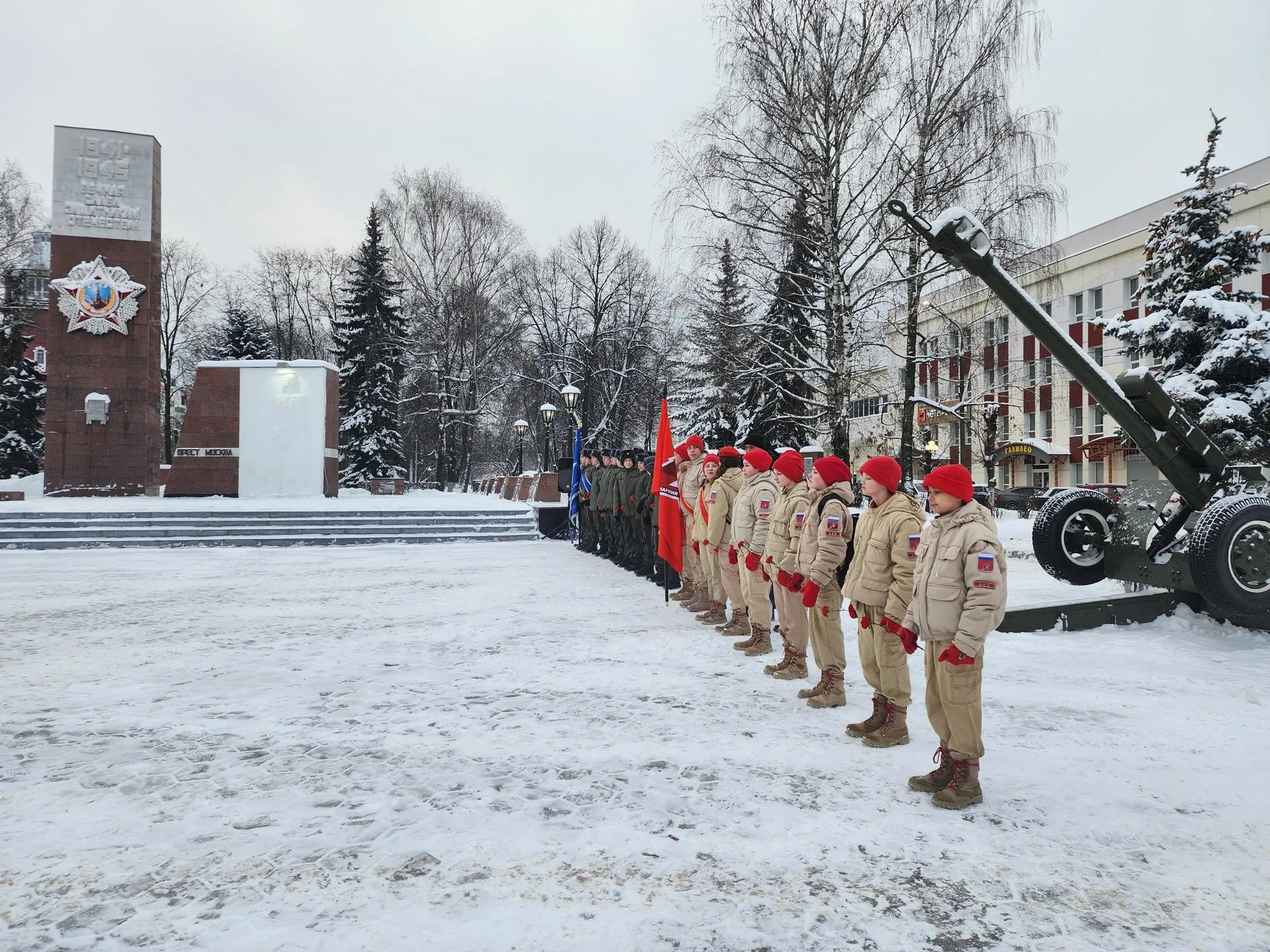 Фото: Ксения Пашуто