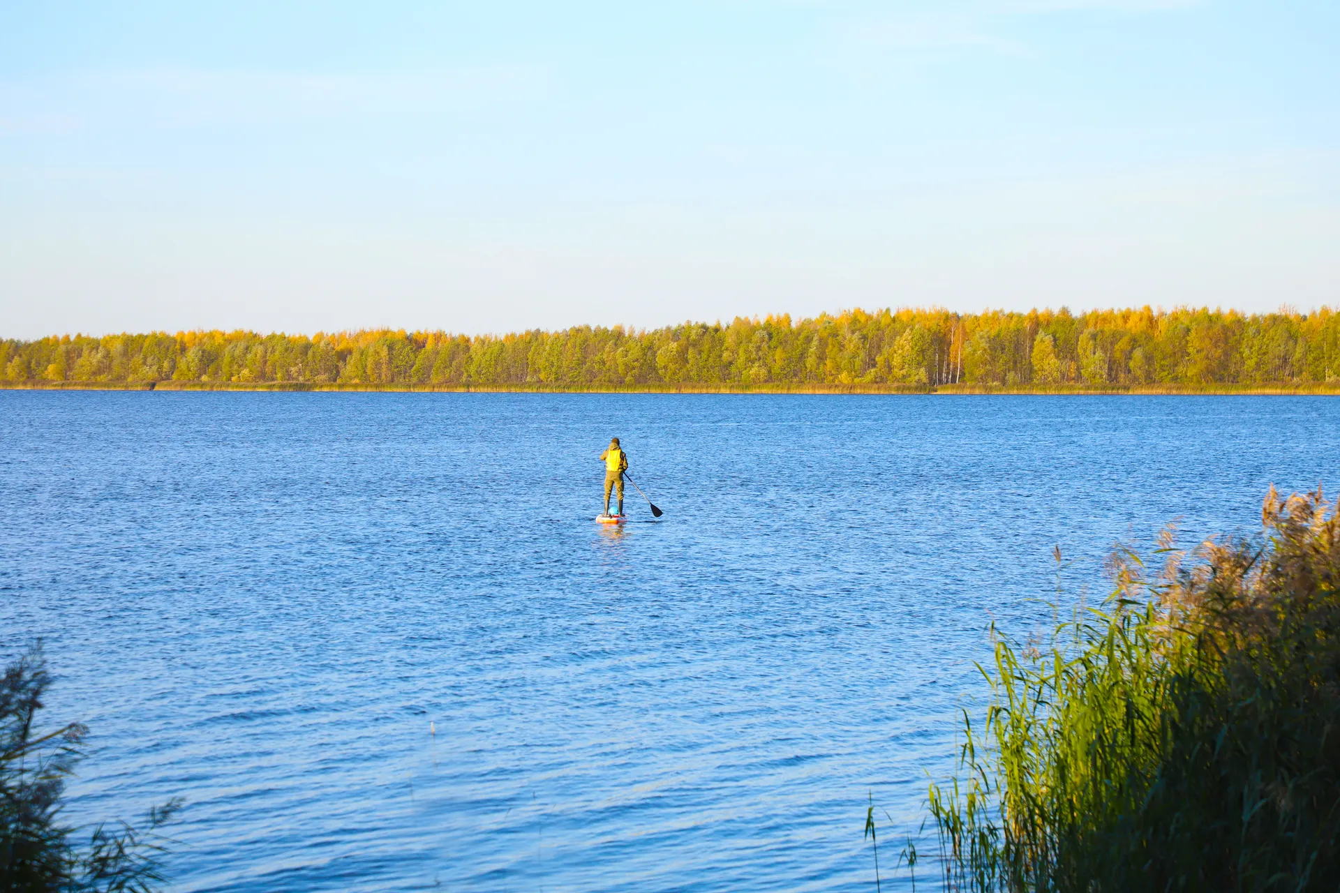 Фото: REGIONS/Оксана Лапшина