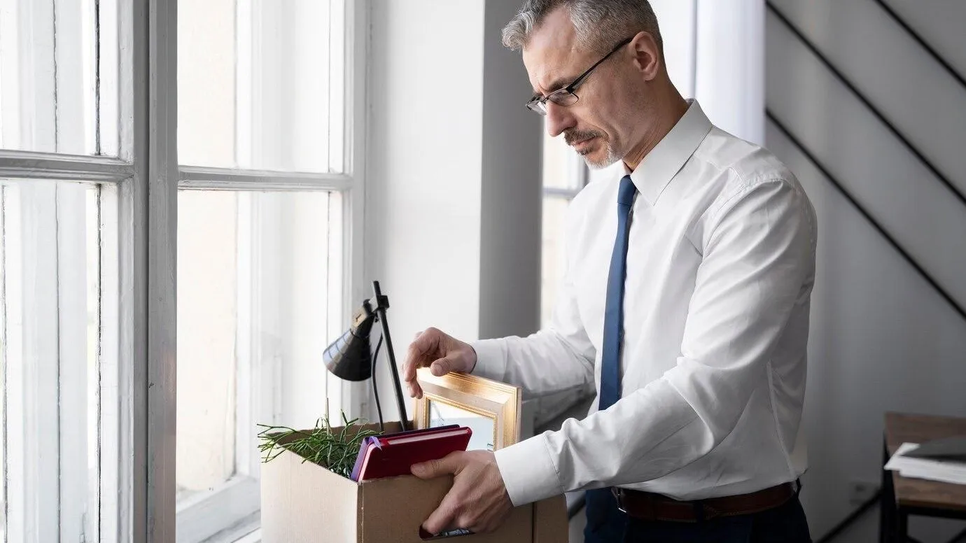 Источник: Freepik