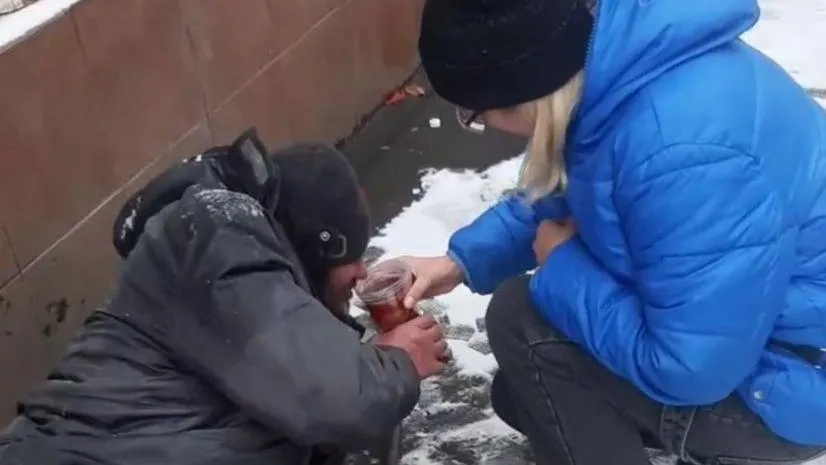 Фото: скрин с видео