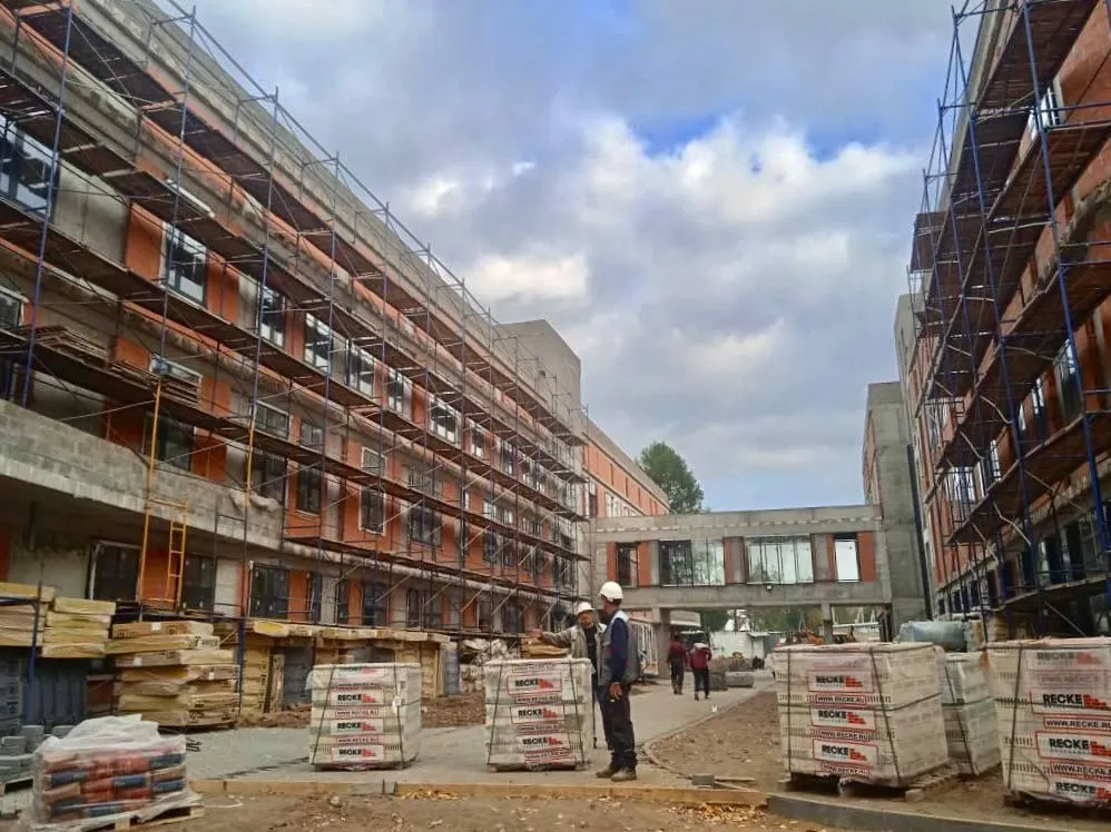 Фото: Минстрой МО