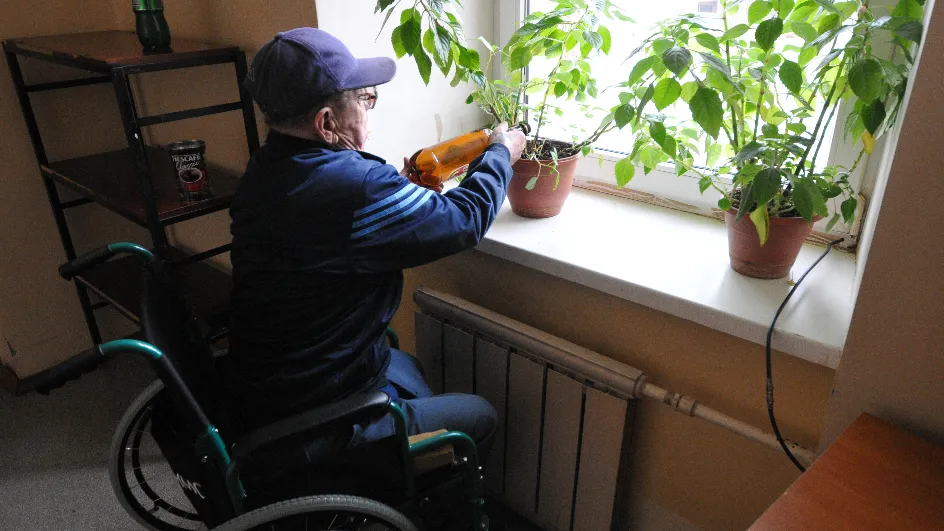 Фото: медиасток.рф