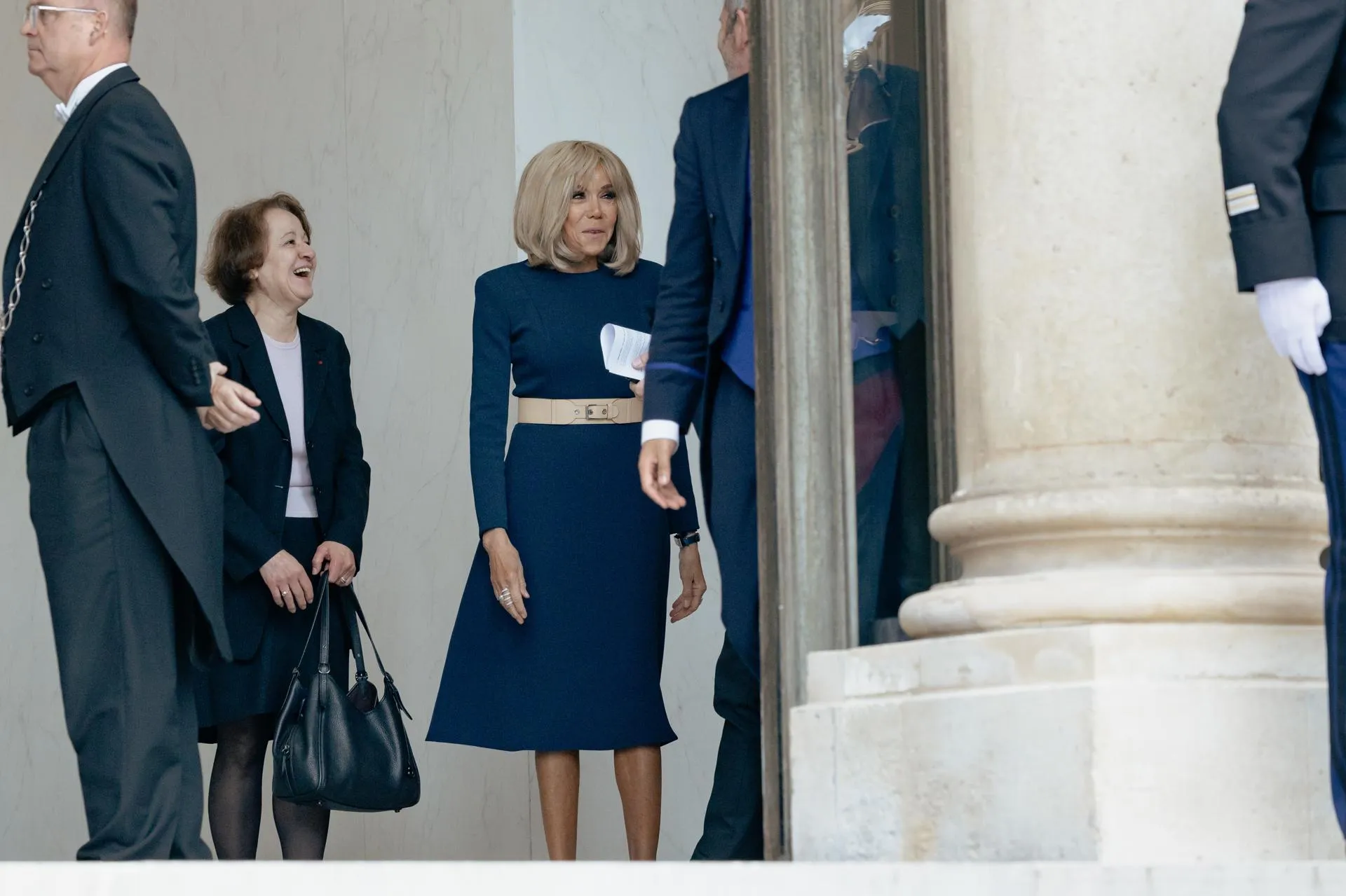 Alexis Sciard/Keystone Press Agency