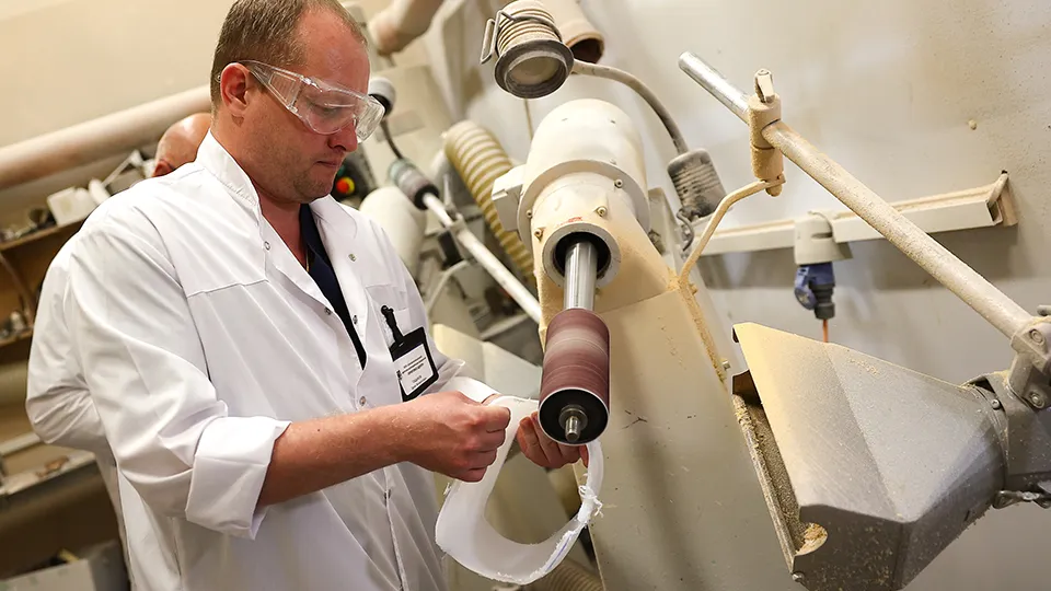 Фото: Антон Чернов