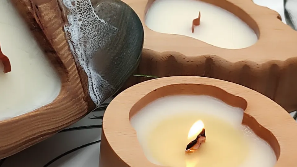 Фото: МедиаБанк Подмоскоья/Мария Шигорева