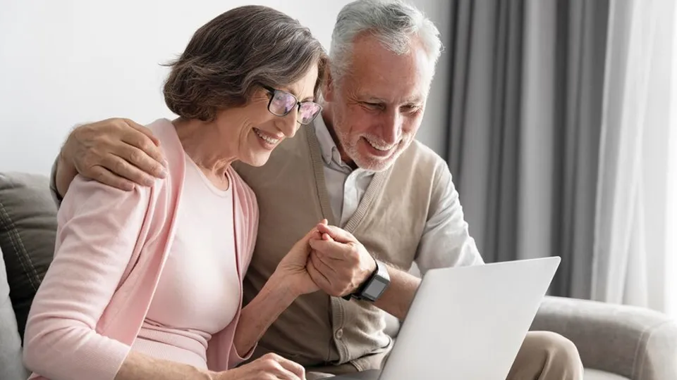 Фото: freepik.com