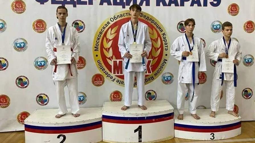 Фото: телеканал ВРТ