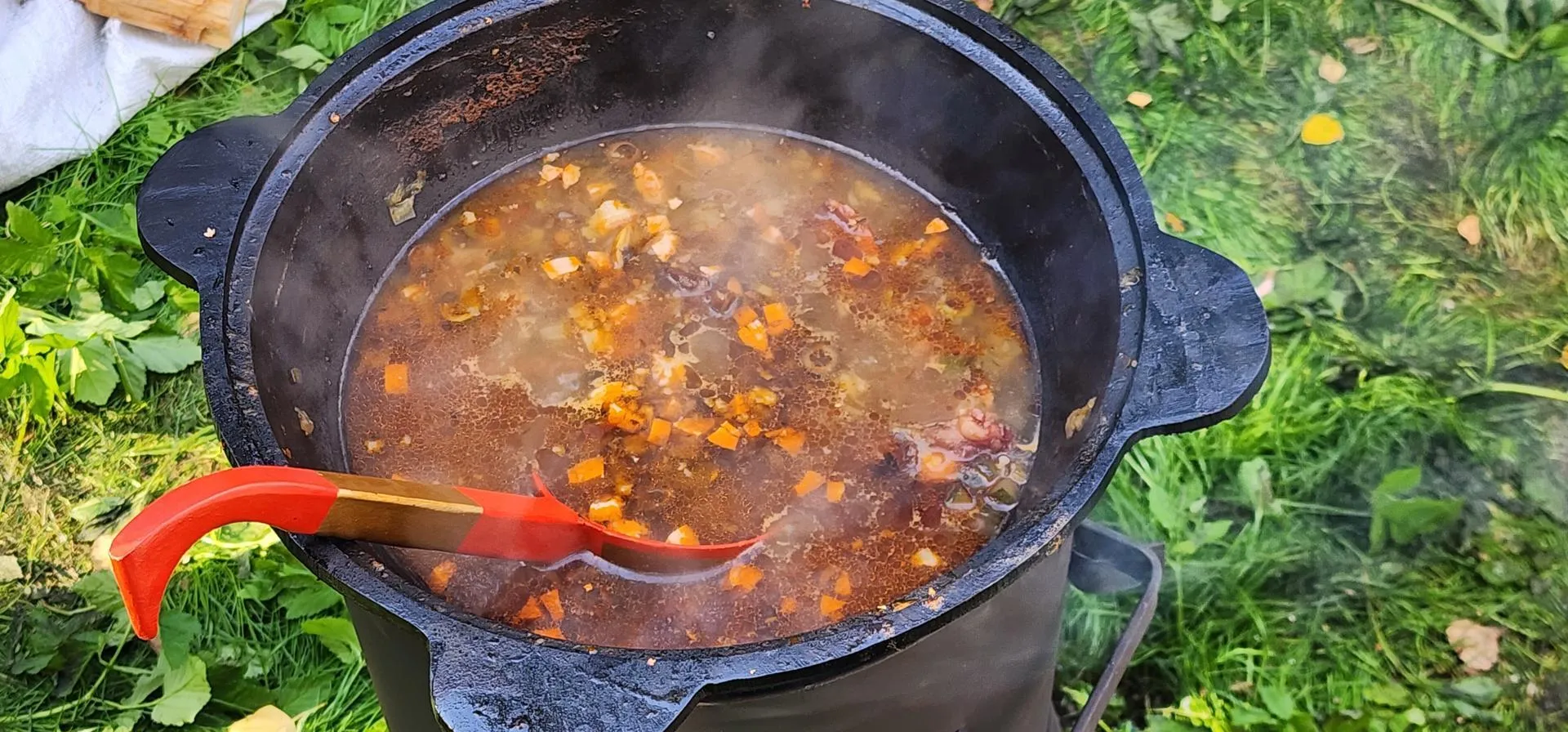 Галина Добрынина