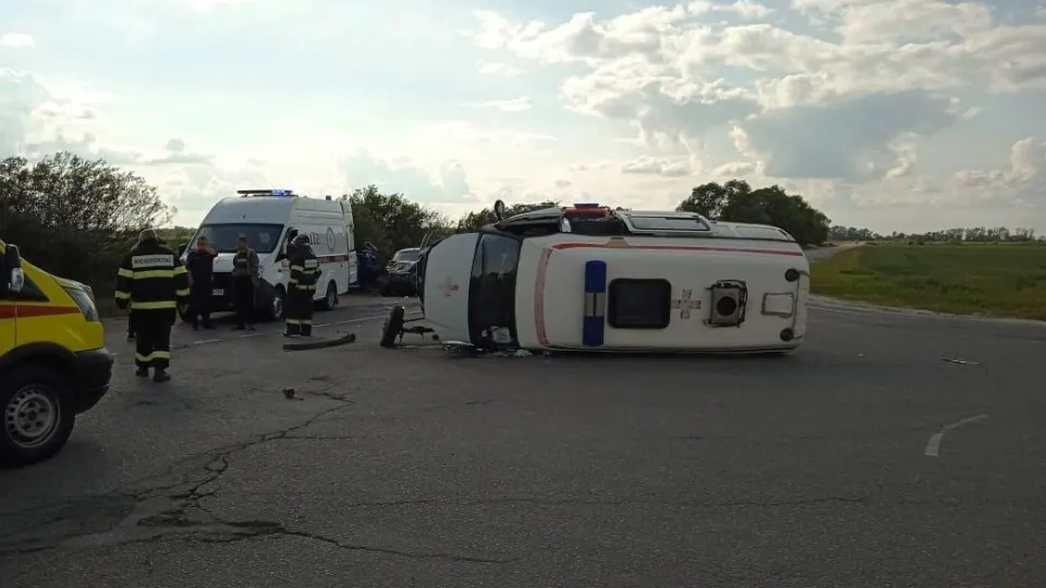 Фото: ГКУ МО «Мособлпожспас»