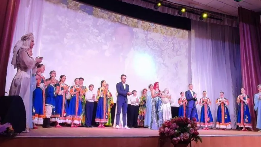 фото: ЦД «Победа»