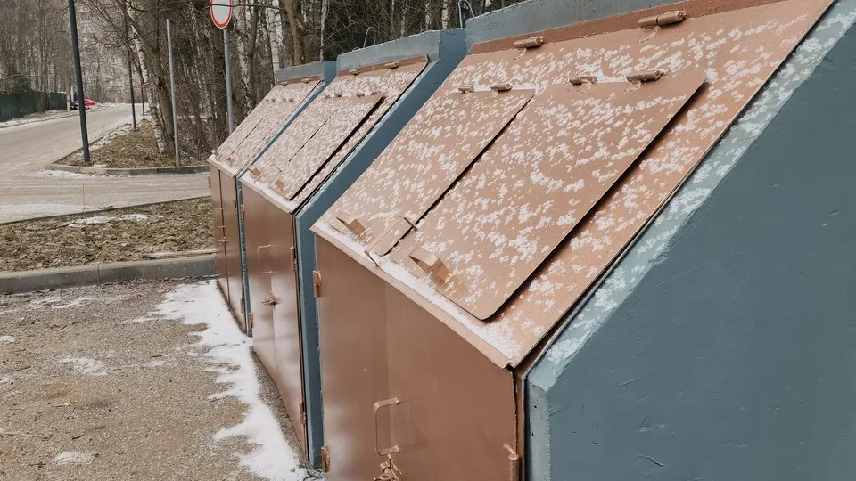 Фото: МедиаБанк Подмосковья/Иван Петрушин