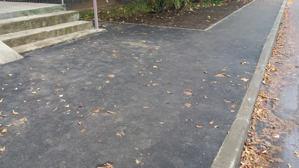 Фото: REGIONS/Олег Книжник