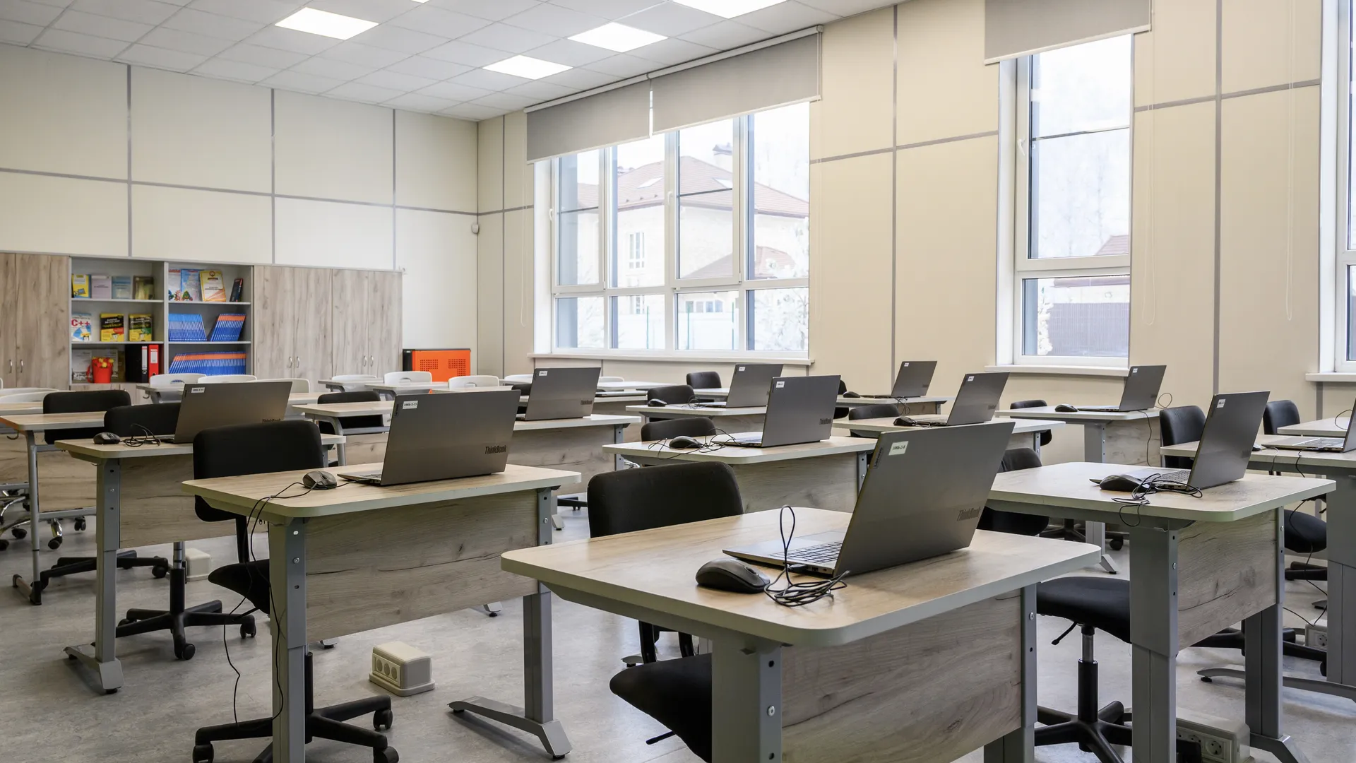 Фото: медиасток.рф