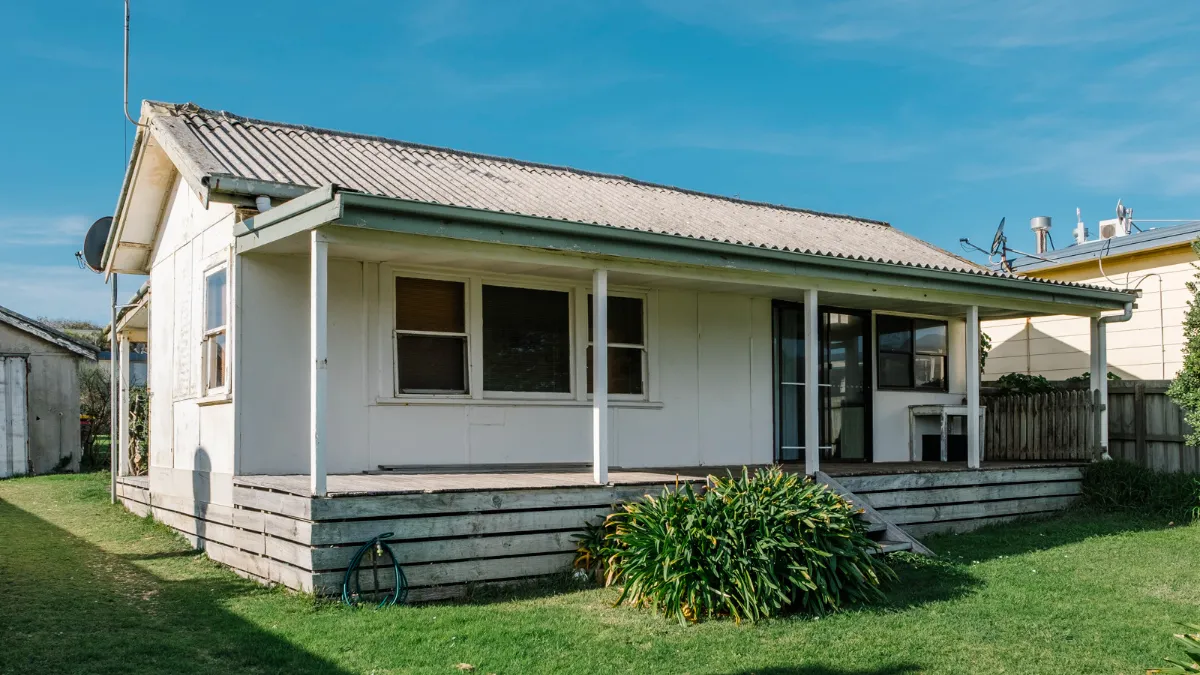 Фото: freepik.com