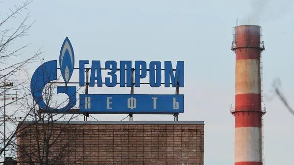 Мария Девахина / РИА Новости