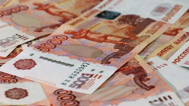 Госжилинспекция МО