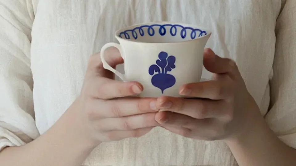 Фото: пресс-служба Яндекса