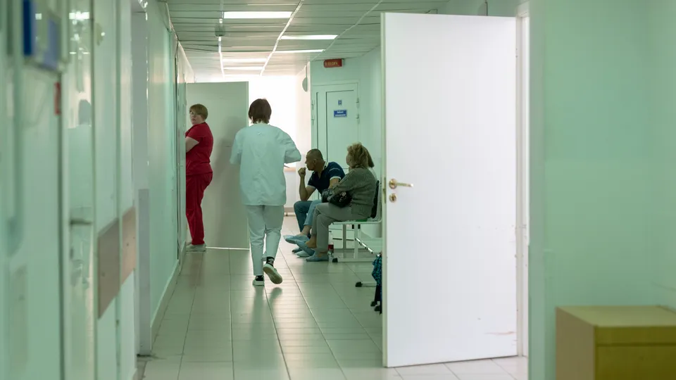 Фото: REGIONS/Наталия Надточая