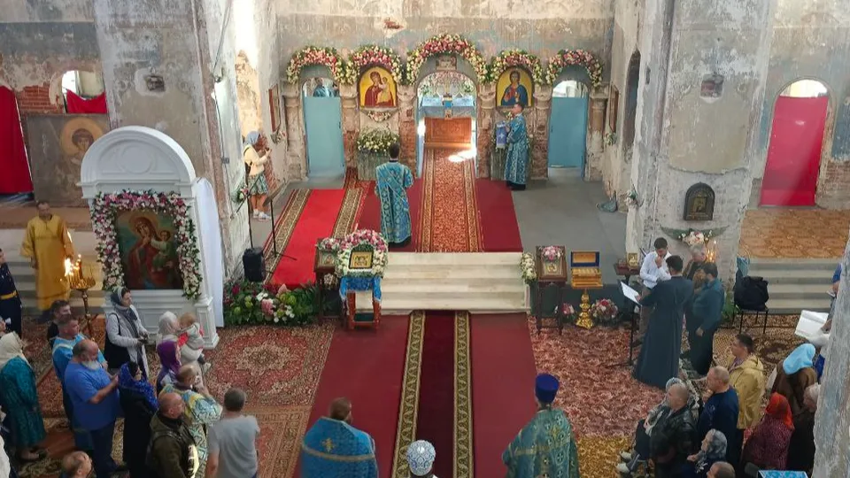 Фото: REGIONS/Наталия Надточая