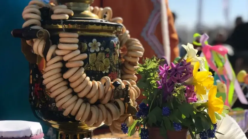 Фото: Пресс-служба Минсельхозпрод МО