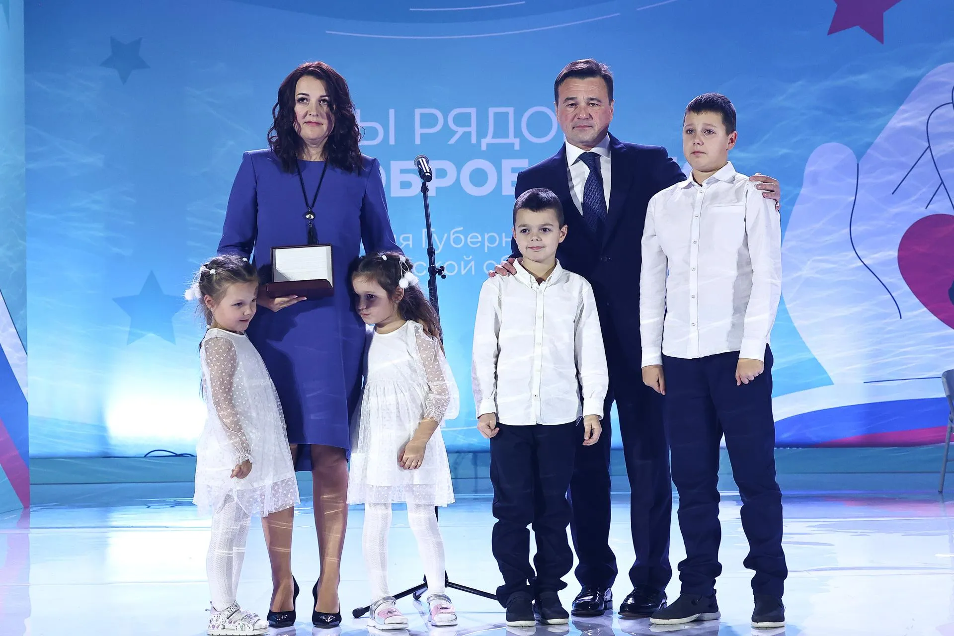 Фото: Антон Чернов